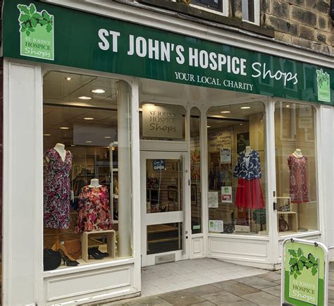 charity shops johnstone|Accord Hospice charity shop, High St, Johnstone .